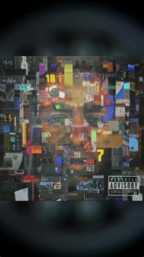 Mos Def - Mathematics (Boo-T DnB Edit) (Free DL) #dnb #drumandbass #jungle #hiphop