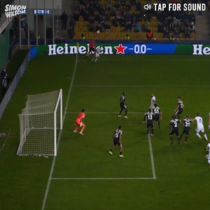 Cheapest vs Most Expensive Team In Champions League ⚽🇲🇩 | Simon Wilson