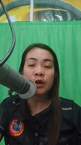 40 reactions | Advice para Kay Letter Sender Danica #highlightsシ゚ #viralvideoシ #redbutterfly #tacurongsultankudarat #follower #reelstrending | Red Butterfly | Facebook