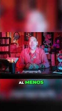 ¡Reta a la medicina! ¿Saberes ancestrales vs Premio Nobel