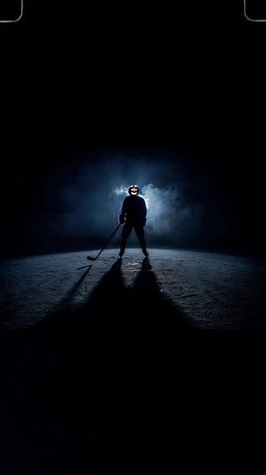 Slashing pumpkins + gettin ghouls this Halloween! Get 20% off sitewide until midnight with code SLASH20  | Beauty Status Hockey Company | Facebook