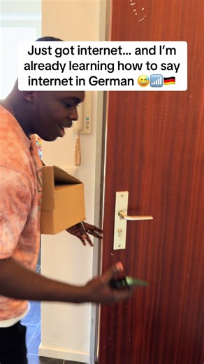 Learn German Easily with Voca AI