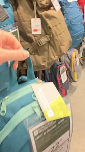 2.1K views · 11 shares | Gear up for any adventure with Mountain Warehouse 酪 Shop high-quality clothing and equipment for all your outdoor needs. Whether you’re hitting the trails, camping under the stars, or would just like to switch up your Spring wardrobe - they have everything you need to stay comfortable and stylish. #mountainwarehouse #outdoorstyle #adventure #springfashion | Affinity Devon Outlet Shopping | Facebook