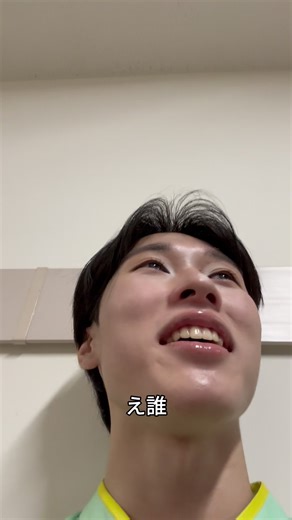 都イベントにGROVEクリエイター集結❣️ @都(みやこ) @時空操者 @ニャスパ @みゃお #VAGI東風 特別出演: @ケイリー さん💙 MCありがとうございました🎤✨✨