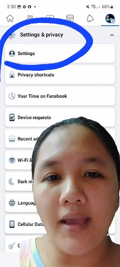 How to Optimize Facebook Video Viewing Experience