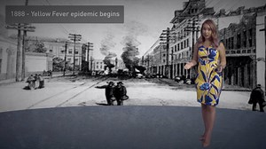 36K views · 281 reactions | Happy Birthday Jacksonville! On this day, 195 years ago little Cowford became Jacksonville, FL. Quite a lot has happened in those 195 years... here's some of the major moments! | Katie Jeffries | Facebook