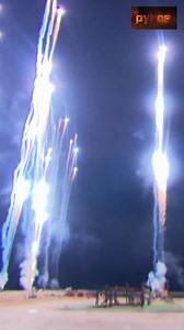 Making Fireworks: It’s What This Family Does Best! 🎆 Part 3 | Genius Cars