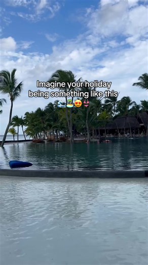 Explore Incredible Holiday Deals to Mauritius