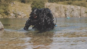 337 reactions · 40 shares | Working in partership with Avon Protection Systems. Check out their new video #santidiving #onduty #avonprotectionsystems | SANTI Diving | Facebook