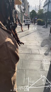 Compilation | Ace ITC