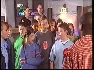 Byker Grove Episode 1 Series 13