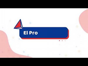 Álgebra Superior Mat-230. Práctica 6-Part 2- Uno.