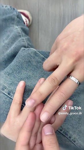 emily_grace.dr (@emily_grace.dr)’s videos with love like this - wilo wilde