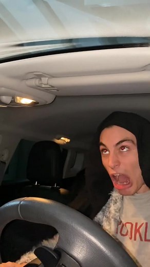 ¿Te gusta la serie de Dora? ¡Diviértete con Mati Spano!