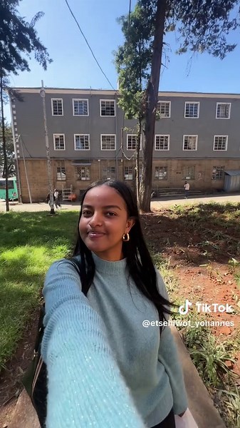 Campus can be lonely stms but its a journey 🩷 #spendthedaywithme #vloggirlie