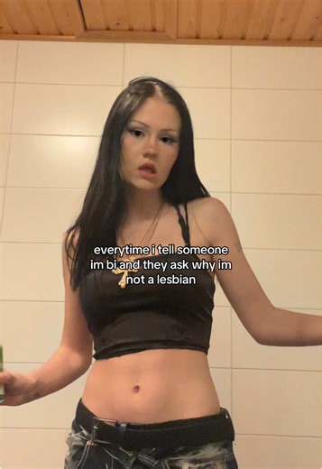 bisquishy on TikTok