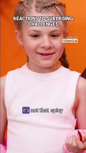 Join us for a terrifying Horror Escape Room Challenge with Diana and Friends! Can they escape