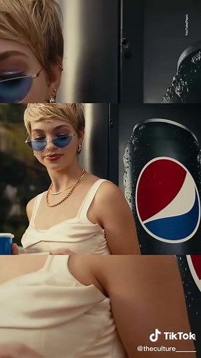 Filmreifer Halftime Show Trailer 🏈 #superbowl #halftimeshow #nfl #americanfootball #trailer #halftimeshowtrailer #drdre #eminem #snoopdogg #maryjblige #kendricklamar #theculture #hiphopculture #rap #hiphop #news #fyp #viral