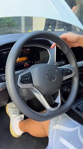 2.7K views | How to remove the car engine check light?#car #foryoupagereels #trendig #Amazing #usa #cardtricks | Chequanxiaoqiao | Facebook