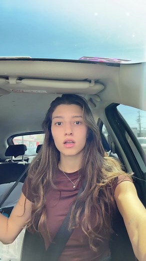 Videos de Nani.vss (@nani.vss1) con “original sound - Nani.vss”