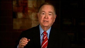 How can colleges combat racism on campus? | PBS NewsHour