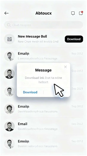 How use digital product