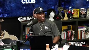 Beyoncé's Unreleased Music STOLEN in Atlanta Car Break-In! 🚨⁣ ⁣ Two choreographers left hard drives with unreleased tracks and Cowboy Carter tour footage in their car for ONE HOUR and came back to a busted window. Now there's an arrest warrant out!⁣ ⁣ Charlamagne said it best: "You need to get that music back to Beyoncé EXPEDITIOUSLY!" 😤⁣ ⁣ Atlanta stay breaking into cars but THIS is different level!⁣ ⁣ Breakfast Club #Beyonce #Atlanta #UnreleasedMusic #CowboyCarterTour #BreakfastClub | The Br