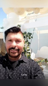 Ben Rodriguez on Reels