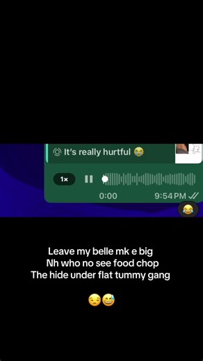 Dance with Food Trends: A Culinary Journey