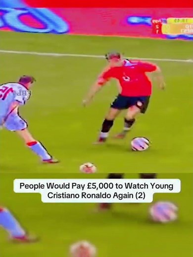 Cristiano Ronaldo at Manchester United Goals& Skills#cr7 #ronaldo #cristianoronaldo #football