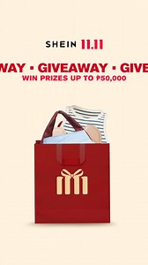 791K views · 319 reactions | Calling all SHEINista 'cart-holders'! ...