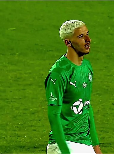 Why Mamelodi Sundowns Spent 65-Million On Arthur Sales