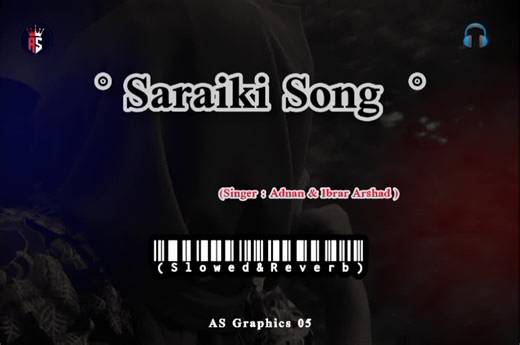 𝐀 𝐒_ Graphy 🏴‍☠️ (@asgraphics05)’s videos with original sound - 𝐀 𝐒_ Graphy 🏴‍☠️