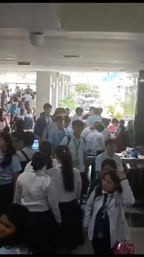 Honesty in Education: Fighting Corruption in Schools