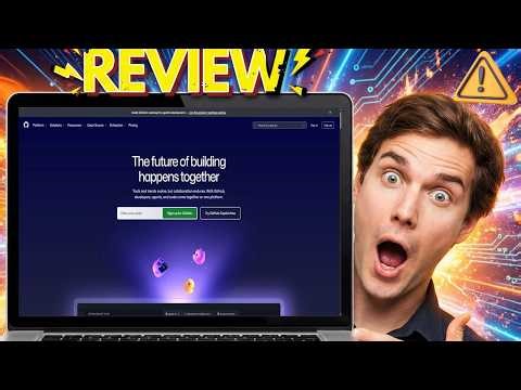 GitHub vs Codeberg Comparison | Hosting, CI, Privacy, Pricing, Open Source Features