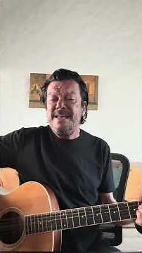 A little tutorial of my part on ‘Opiated’ – Paul Langlois