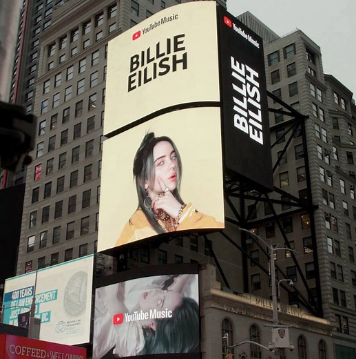 83K views · 9.3K reactions | Listen to "WHEN WE ALL FALL ASLEEP,...