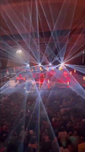 Disco Biscuits Live @ The State Theater 11/16/24