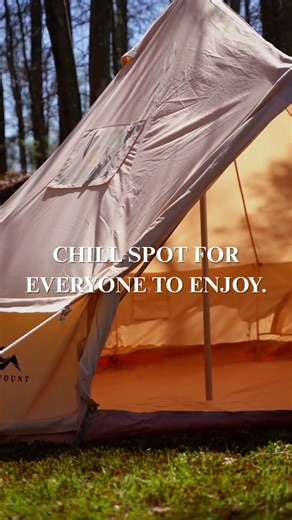 Classic Style, Timeless Fun