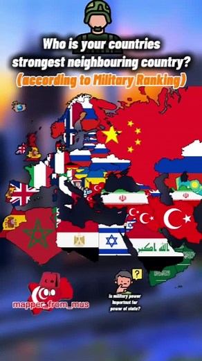 W? #europe #mapping #maps #mapper_from_mus #map #mappers #mappingvideo #reels #mappingcommunity