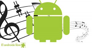 10 apps ideales para Edición de Audio en Android