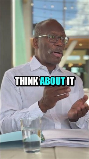 How Note Investors Buy Real Estate at 35% of Value