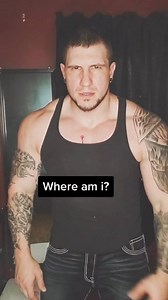 POV: part 1 #primaldarkness | The Primal