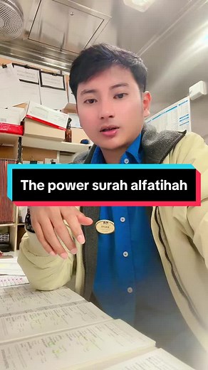 Organizing Office Papers Efficiently