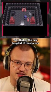 Did You Know This About Pokémon With Intimidate?