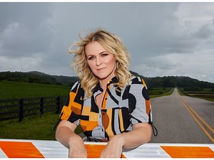 Preview: Grandstand 2025 show aims to replicate the country Opry, with a little adrenaline thrown in