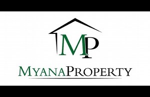 ❄️✨ Need cosy winter accommodation by the sea? Contractors & winter...