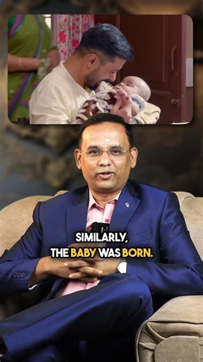 A.K.Subramanian / Health Insurance Consultant on Instagram: "*🚨 Protect Your Baby’s Health During Travel! 🌟* *Real Story:* - Baby’s fever and diarrhea after trip to Tirupati! 🤒 - Hospitalized with febrile seizure! 🚑 - Medical insurance saved the day with cashless treatment! 💸 *Risks of Traveling with Low Immunity Babies:* - Infections and illnesses! 🤢 - Hospitalization and high medical bills! 💸 *Benefits of Medical Insurance:* - Cashless treatment facility! 🏥 - Financial protection durin