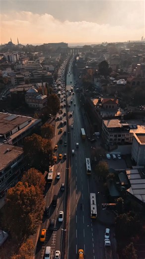 Test Your Knowledge with Bible Quizzes