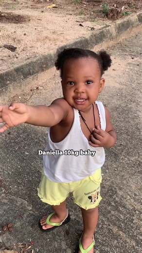 964K views · 90K reactions | 10kg done start again 臘‍♀️臘‍♀️ | Daniella 10kg baby | Facebook